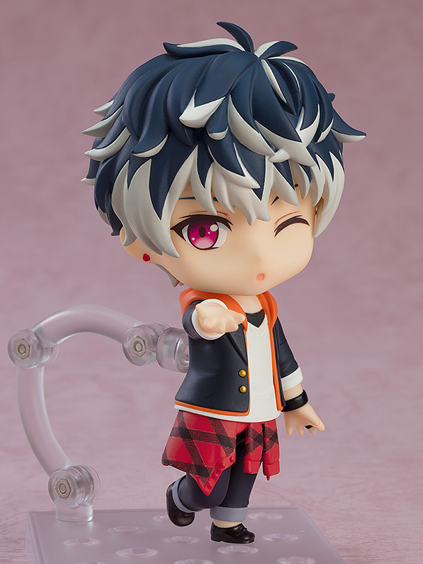 idolish7 momo nendoroid