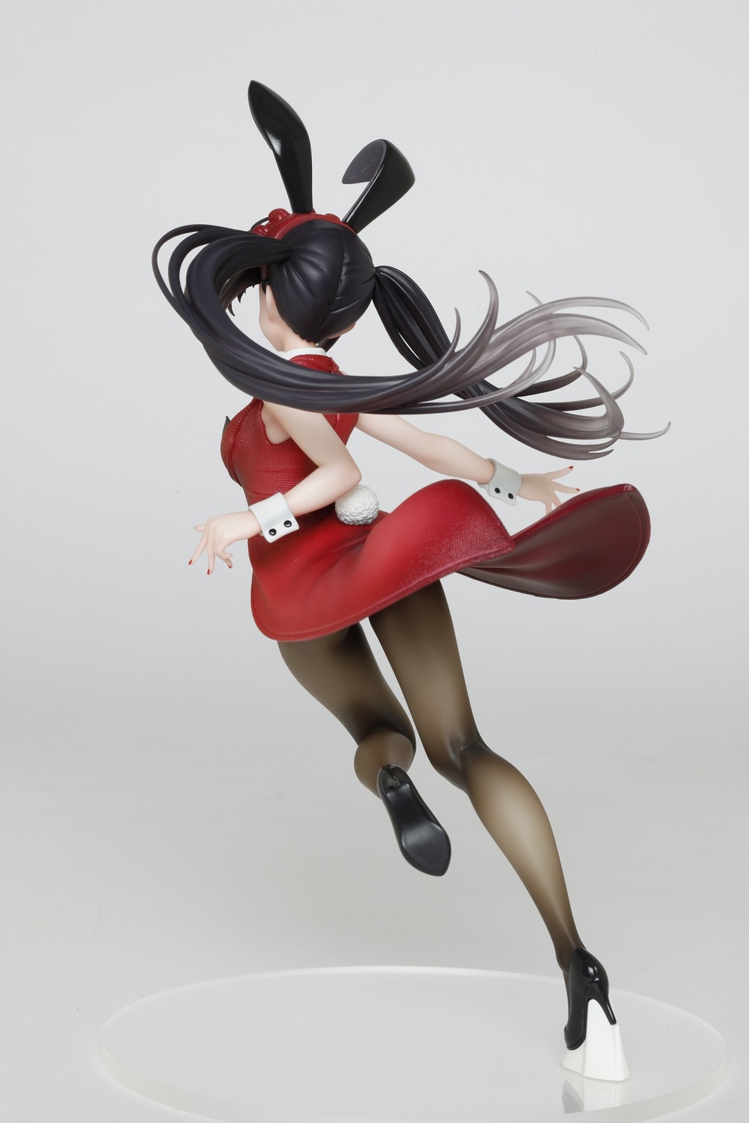 kurumi bunny