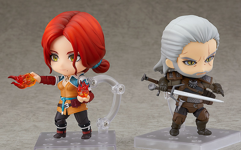 triss nendoroid