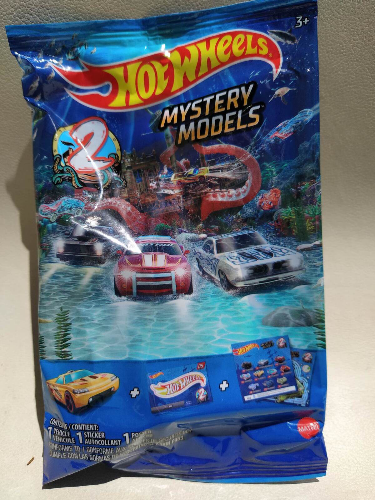 C699 HOT WHEELS 2000 COLLECTOR 63 ANIME DODGE CHARGER RT NEW ON CARD on  eBid Ireland  194633300