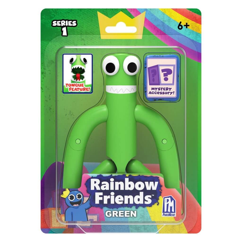 Wholesale PVC Anime Peluche Keyring Holder Rubber Roblox Rainbow Friends  Keychain For Car Bags Accessories Gifts From m.alibaba.com