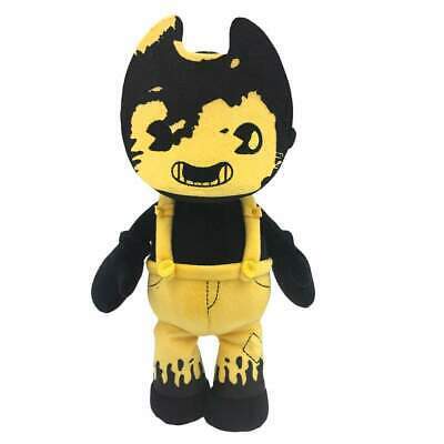 sammy bendy plush