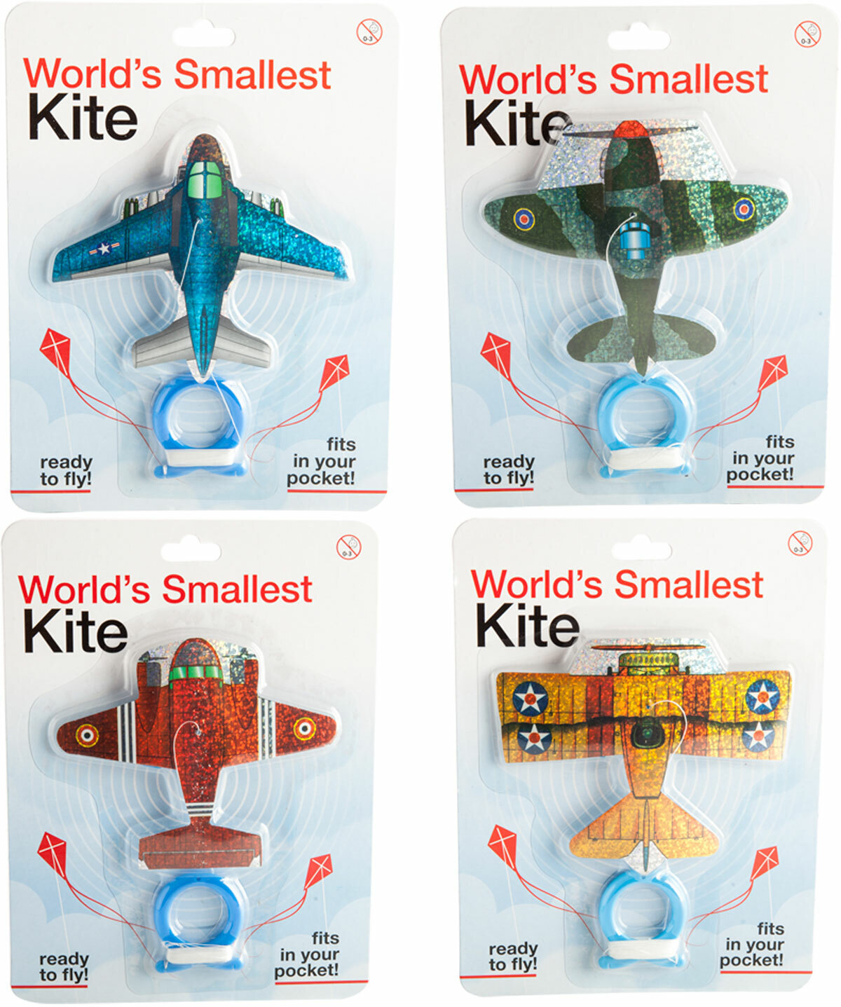 World S Smallest Kite Plane Mdiaus - kite pants hunter x hunter roblox