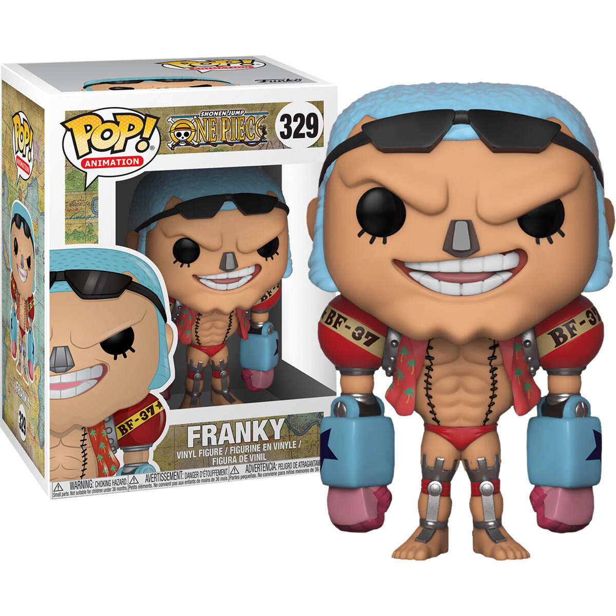 Funko one piece. ФАНКО поп Луффи. Funko Pop one piece. ФАНКО поп Ван Пис Луффи.