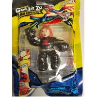 Toys & LEGO Boys' Favourites Heroes Of Goo Jit Zu