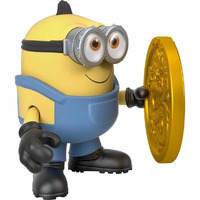 Popular Culture Movie icons Minions