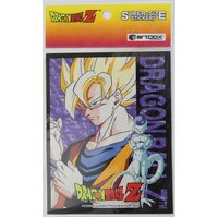 Anime Merchandise Dragon Ball Z - vegeta s one shot one kill roblox dragon ball rage rebirth 2