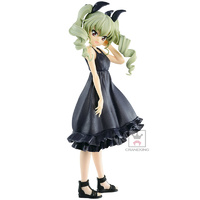 Anime Merchandise Girls Und Panzer - roblox girl und panzer