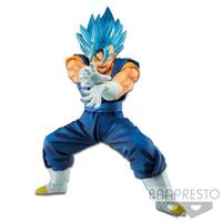 Anime Merchandise Dragon Ball Z - dragon ball z final stand roblox summoning shenron