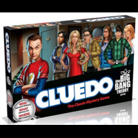 Toys Lego Board Games Cluedo - cluedo version 1 roblox