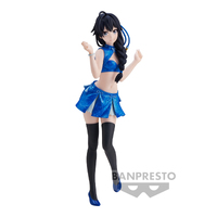 Yahari Ore no Seishun Love Come wa Machigatteiru. Girls Assembly! (Anime  Toy) - HobbySearch Anime Goods Store