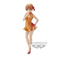 Yahari Ore no Seishun Love Come wa Machigatteiru. Girls Assembly! (Anime  Toy) - HobbySearch Anime Goods Store