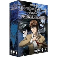 Anime Merchandise Death Note - roblox death note game