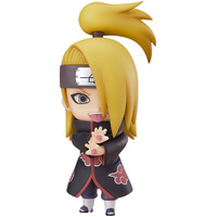 Anime Merchandise Naruto - madara 6 paths pants roblox