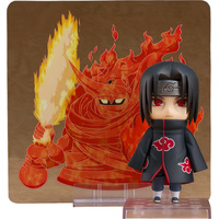 Anime Merchandise Naruto - madara 6 paths pants roblox