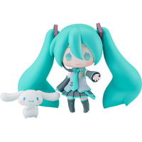 Hatsune Miku Horizontal Type B2 Tapestry Pentagon Ver. (Anime Toy) -  HobbySearch Anime Goods Store