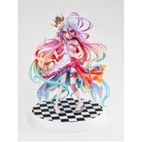 No Game No Life: Zero Can Badge Riku (Anime Toy) - HobbySearch Anime Goods  Store