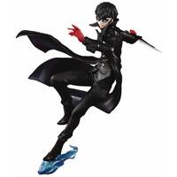 Persona 5 the Royal Hero Ren Amamiya Joker Acrylic Stand Figure Mystery  Palace