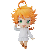 Anime Merchandise The Promised Neverland - promised neverland song roblox