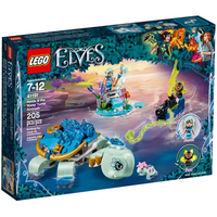 41191 lego elves