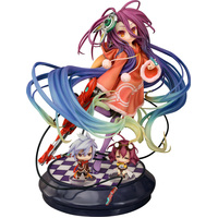 No Game No Life: Zero Can Badge Riku (Anime Toy) - HobbySearch Anime Goods  Store