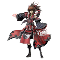 Good night fall ver. Soraru  Kawaii anime, Roleplaying game, Anime