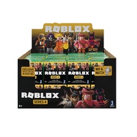 Toys Lego Boys Favourites Roblox - roblox roblox celebrity figure multipack