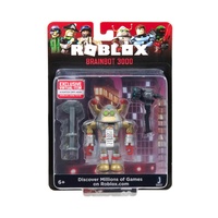 Toys Lego Boys Favourites Roblox - roblox 6 figure multipack summoner tycoon assorted mr