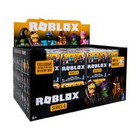 Game Characters Roblox - mrbean pants roblox