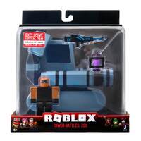 Game Characters Roblox - ben 10 index roblox
