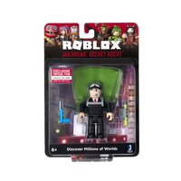 Game Characters Roblox - roblox dora avatar