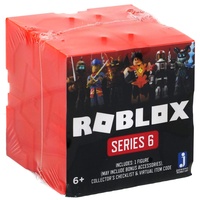 Toys Lego Boys Favourites Roblox - roblox fantastic frontier jazwares anime at abbotsford