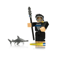 Toys Lego Boys Favourites Roblox - roblox fantastic frontier jazwares anime at abbotsford