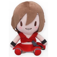 SEGA fuwa petit - Vocaloid EX Series Plush - MEIKO