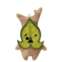 SEGA The Legend of Zelda Tears Of The Kingdom Mascot - Korok