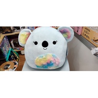 squishmallows kya