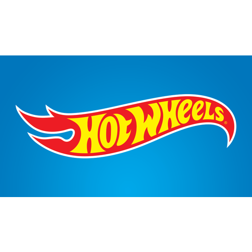 Hot Wheels Toy Cars en venta en Toronto | Facebook Marketplace | Facebook