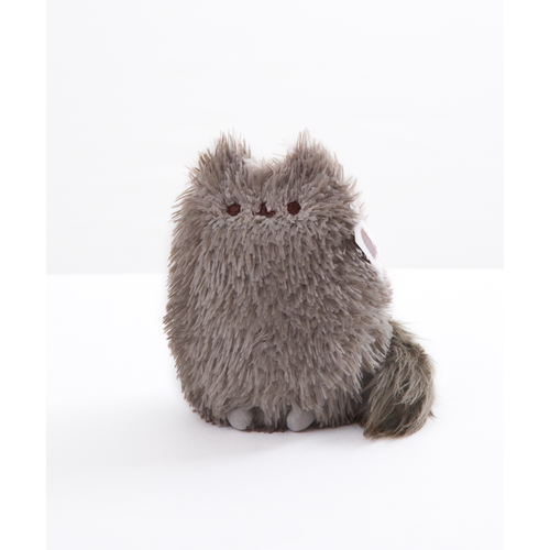 Pusheen's little brother pip best sale